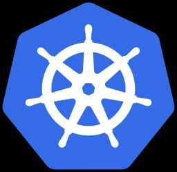 Kubernetes