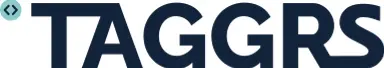 TAGGRS